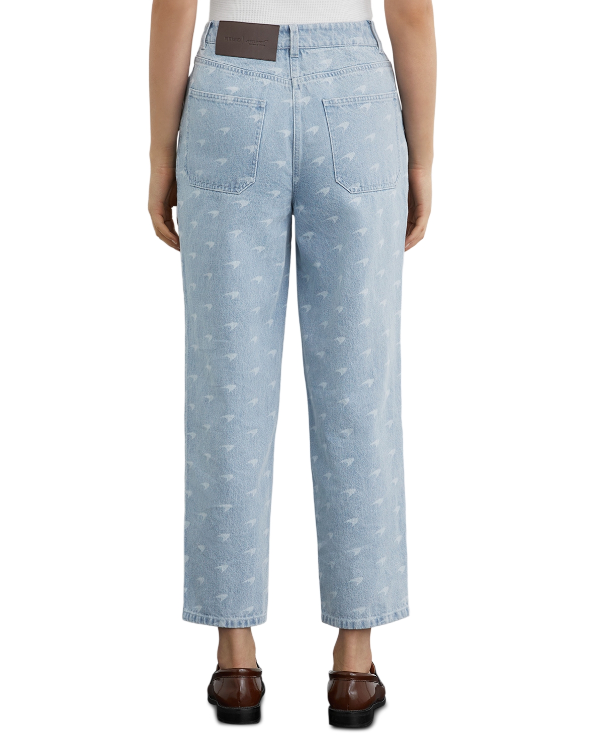 Product view 3