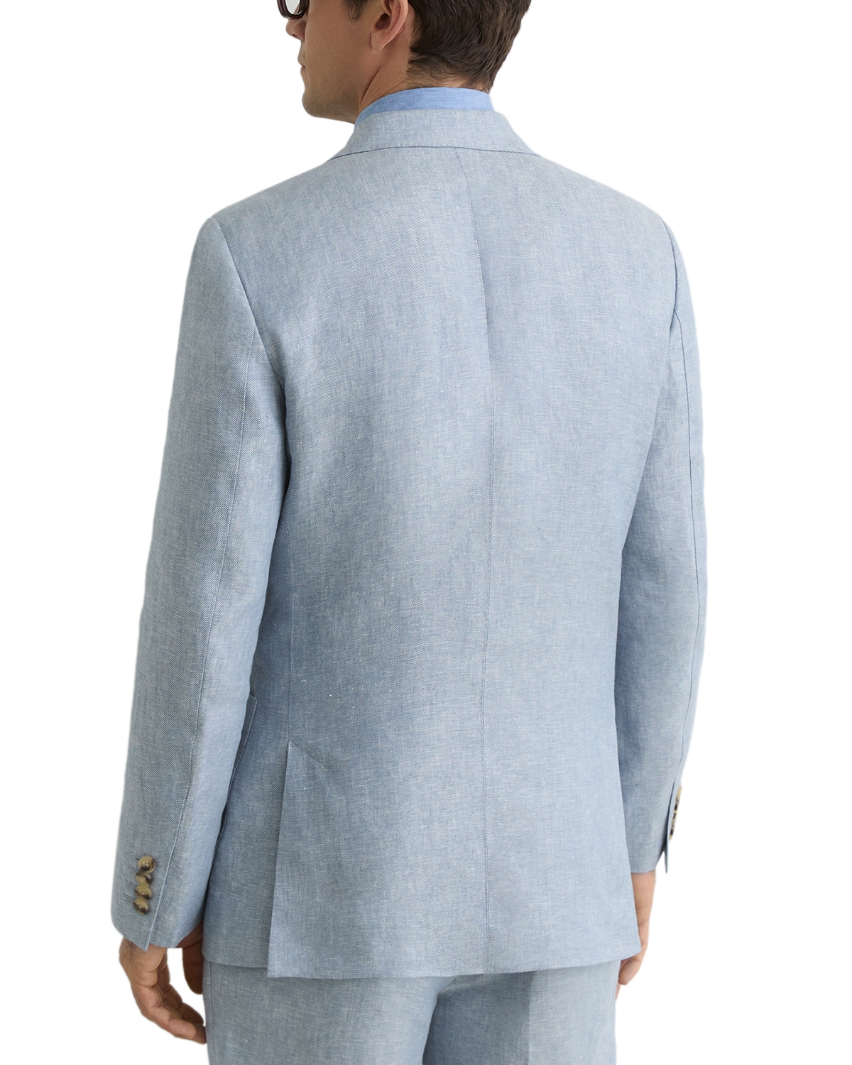 Product view 3
