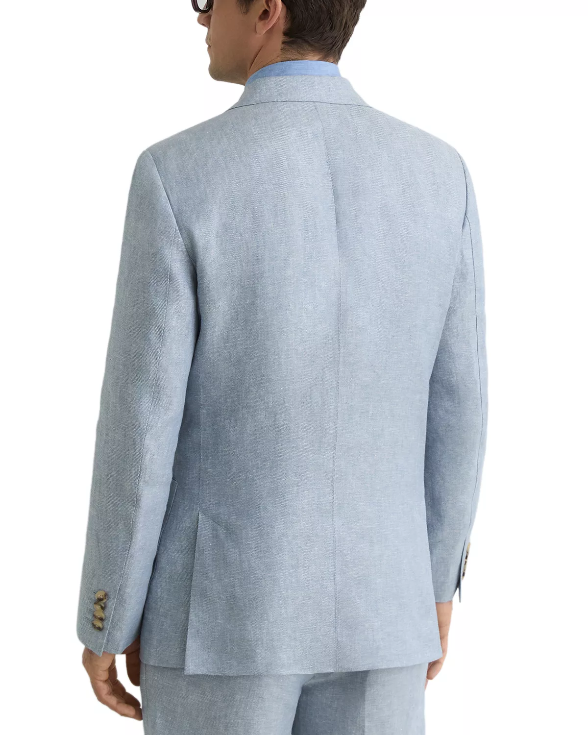 Product view 3