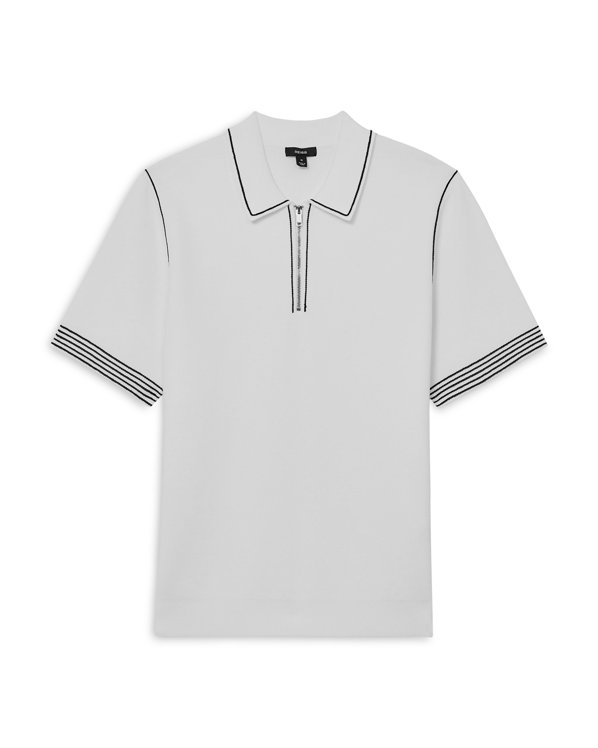 Product view 5