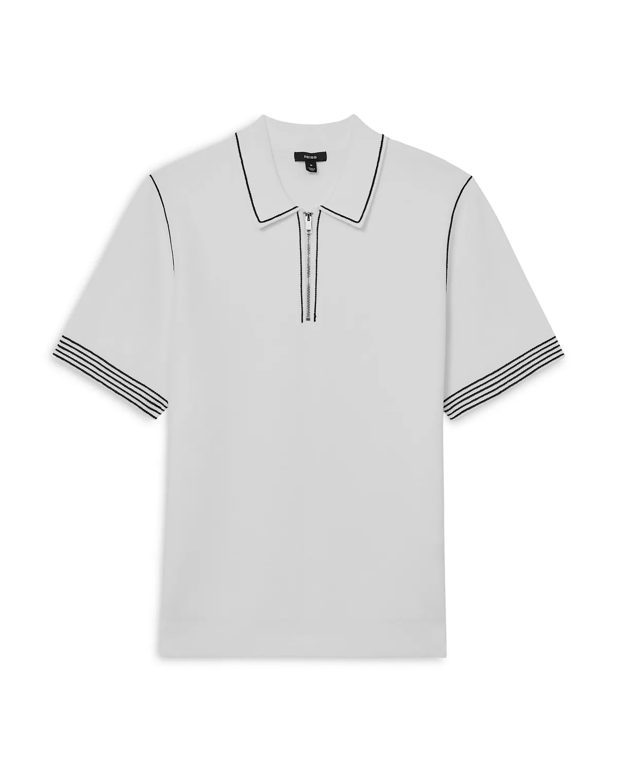 Product view 5