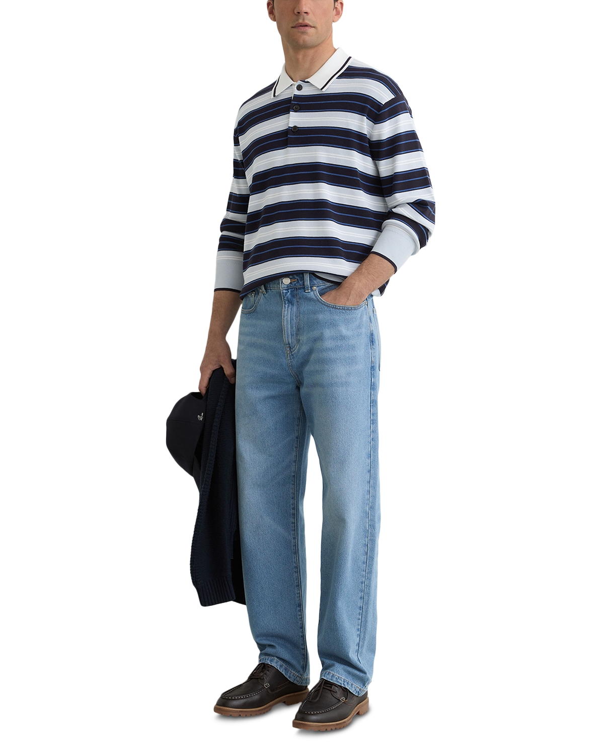 Product view 2