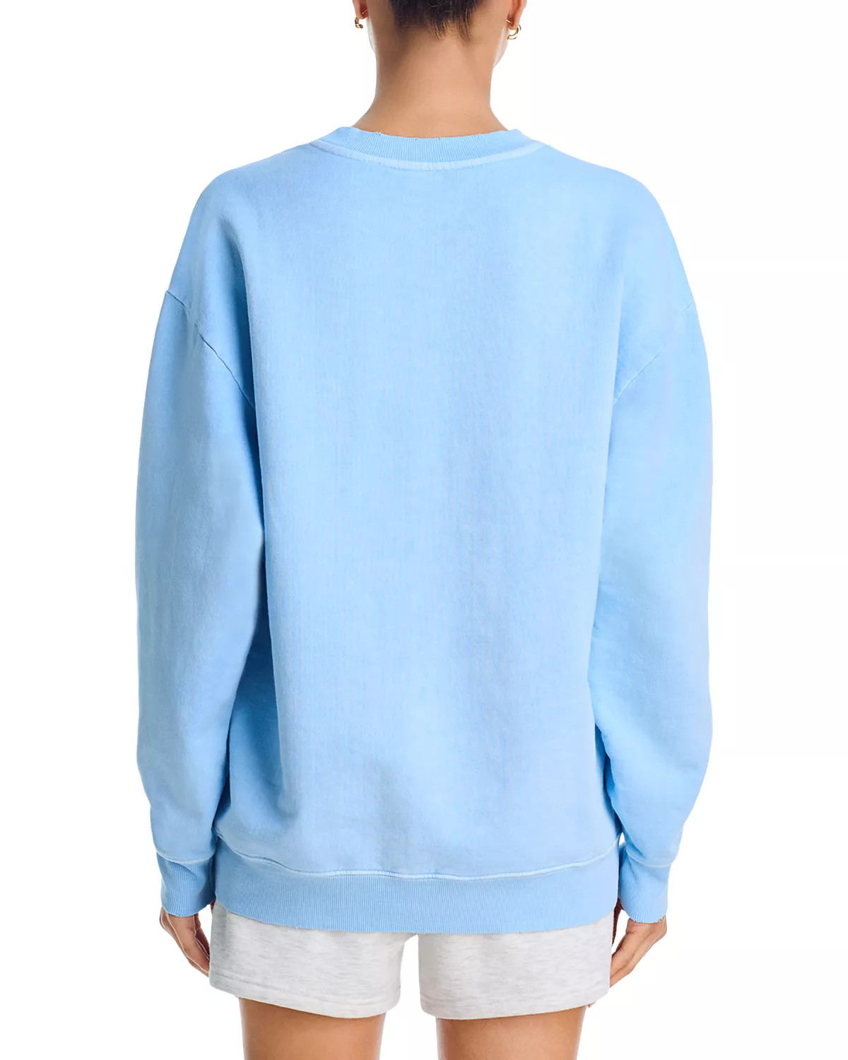 Product view 3