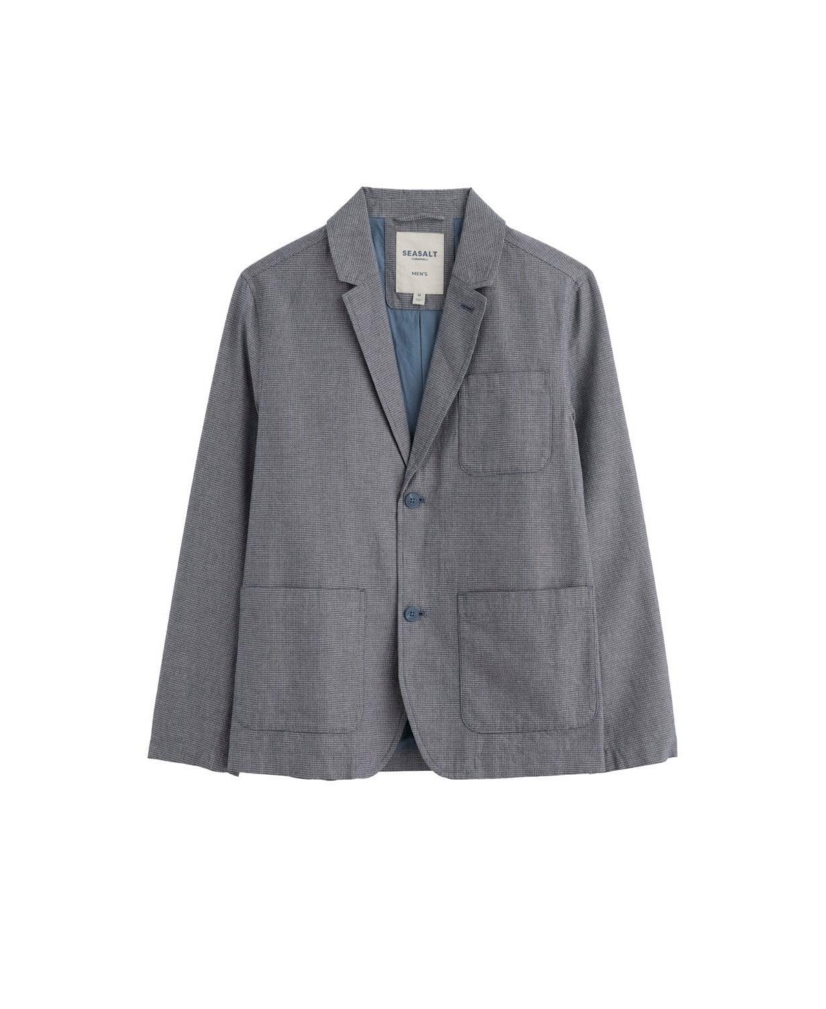 Product view 4