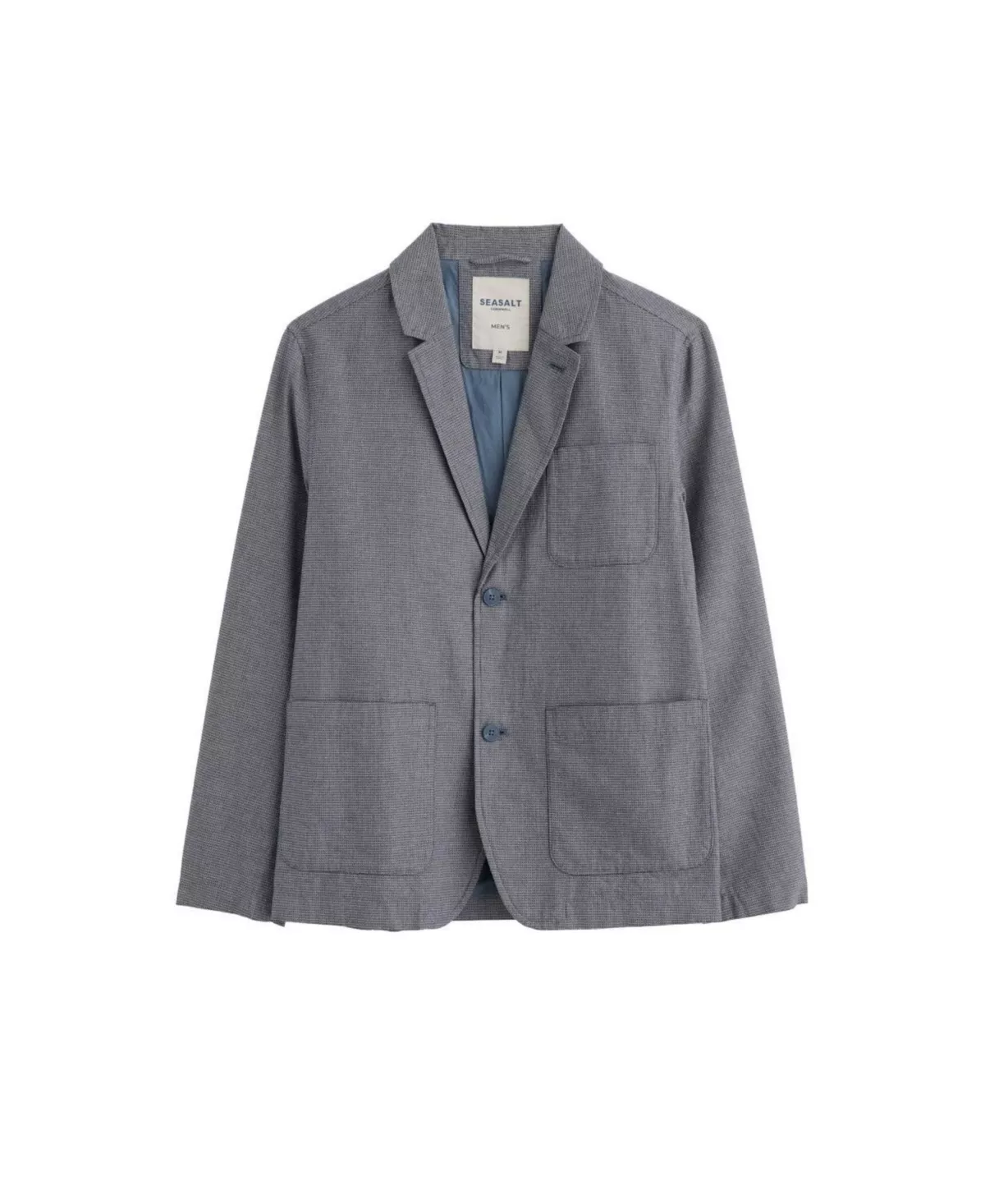 Product view 4
