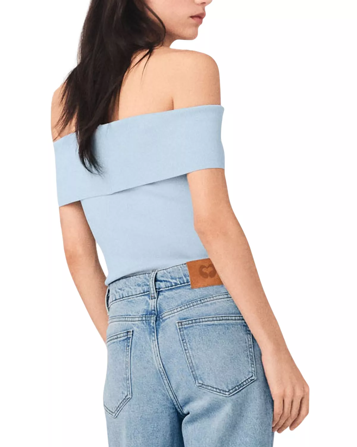 Product view 3