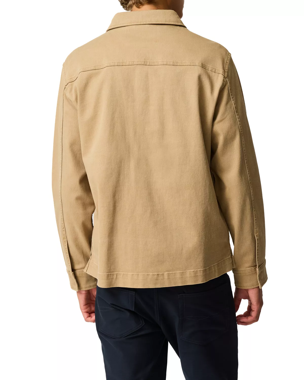 Product view 3