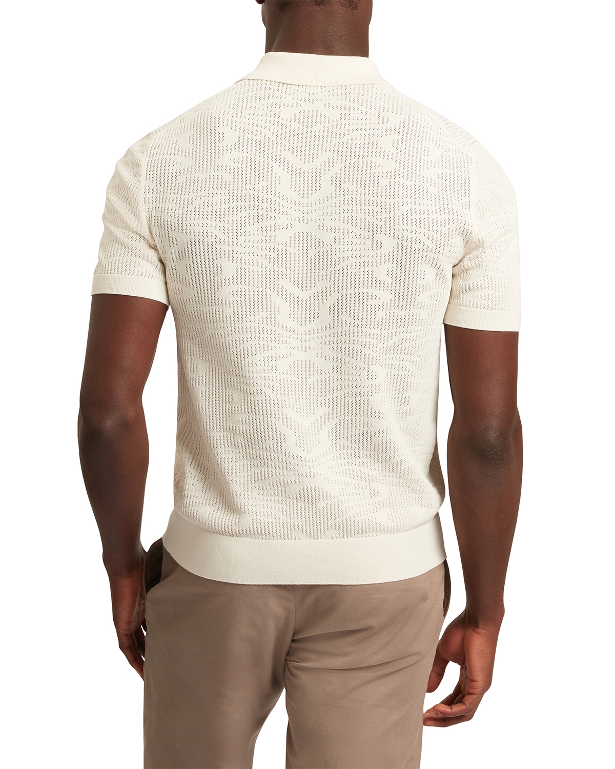 Product view 3