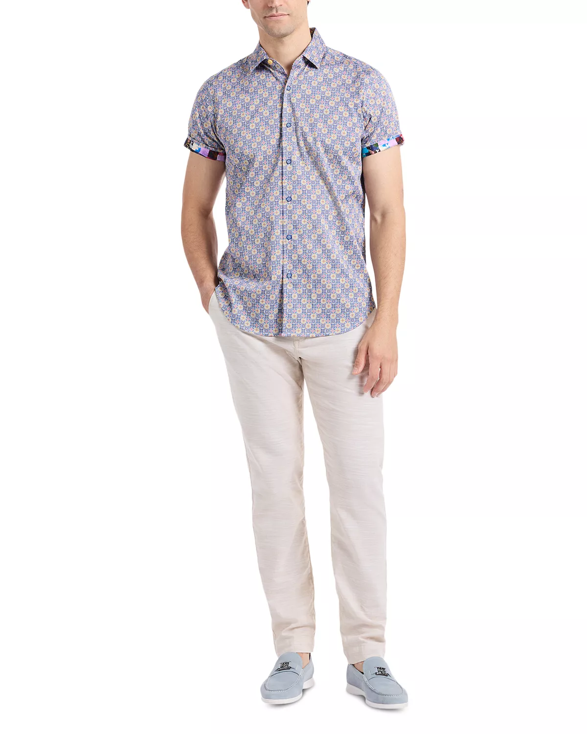 Product view 2