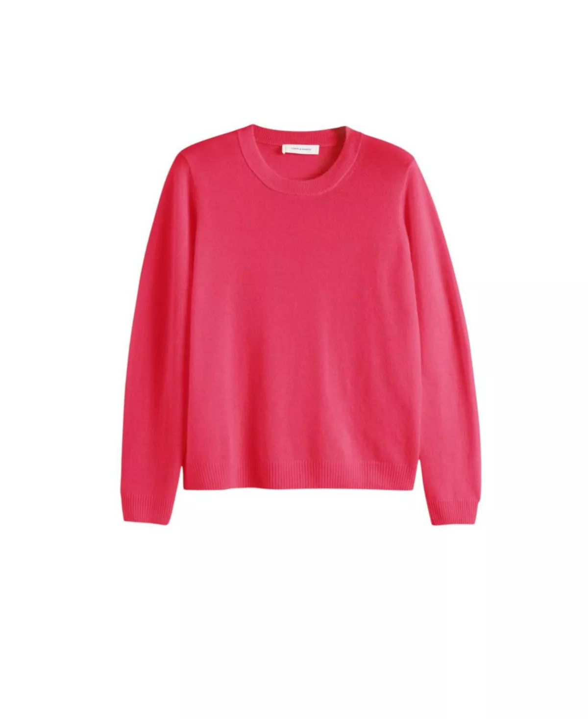 Product view 4