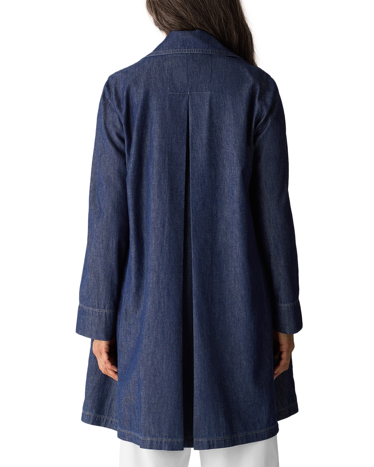 Product view 3