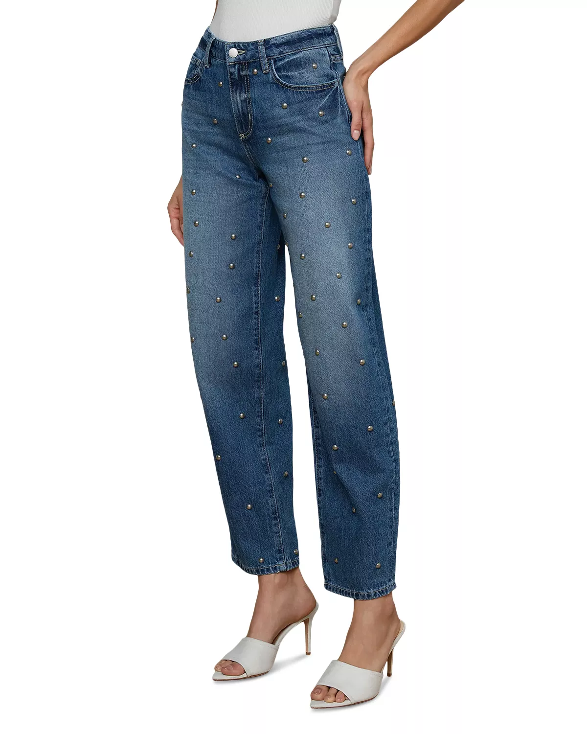Product view 4