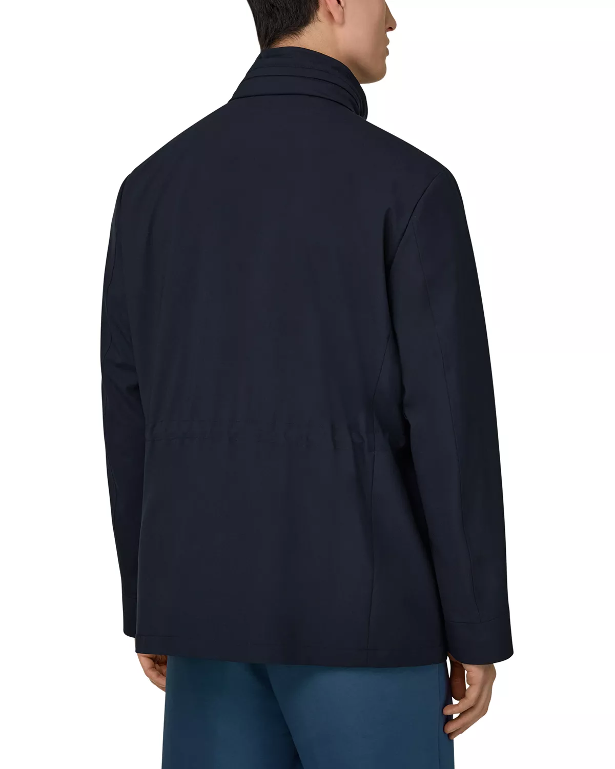 Product view 3