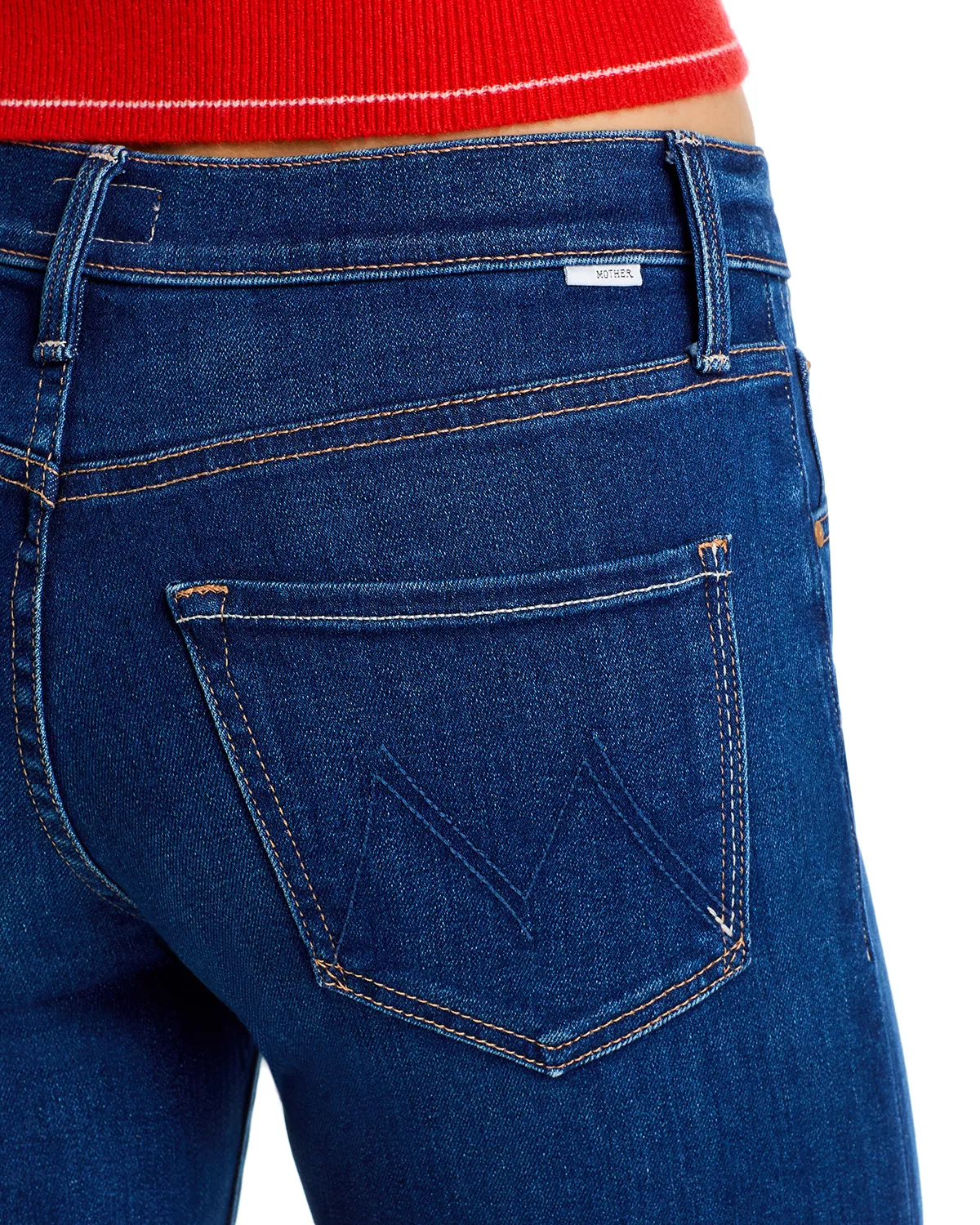 Product view 5