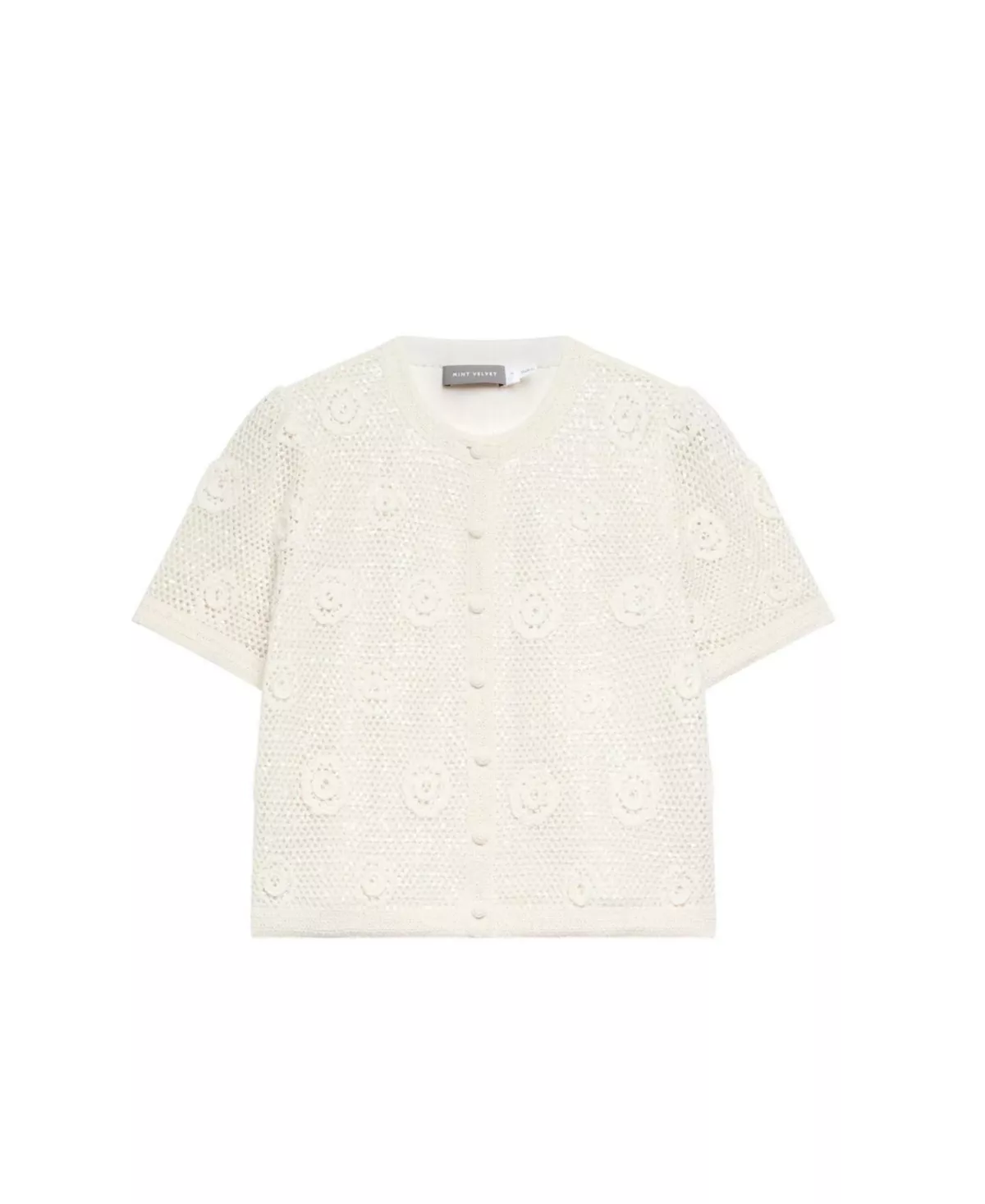 Product view 4