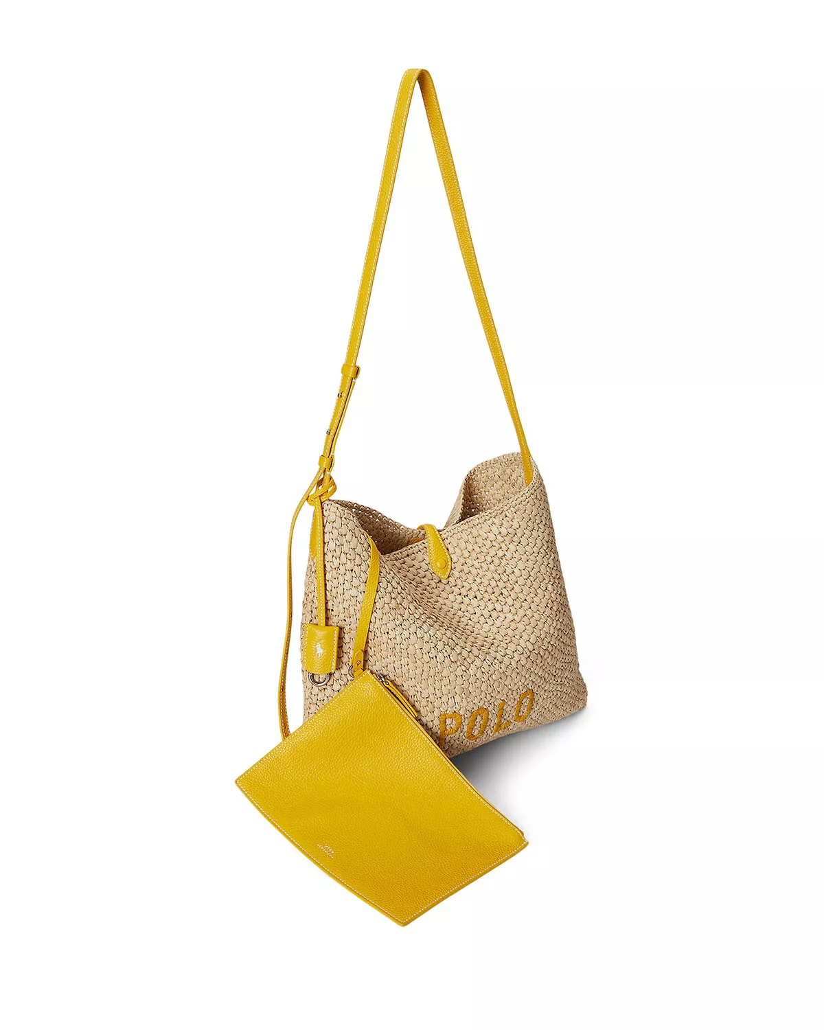 Product view 3