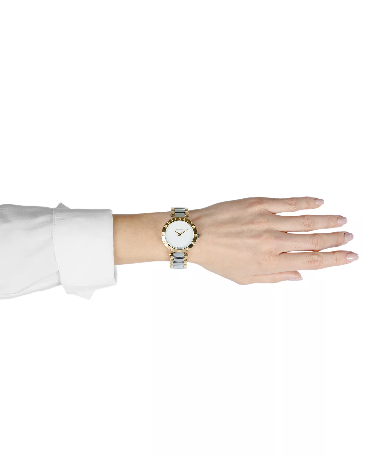 Product view 6
