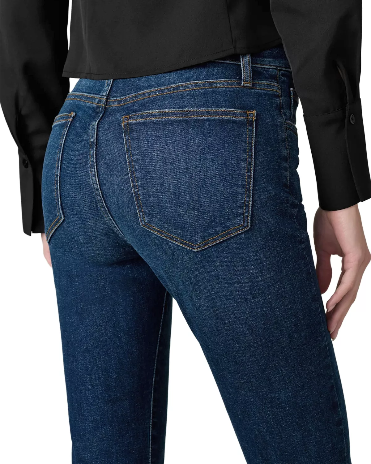 Product view 6