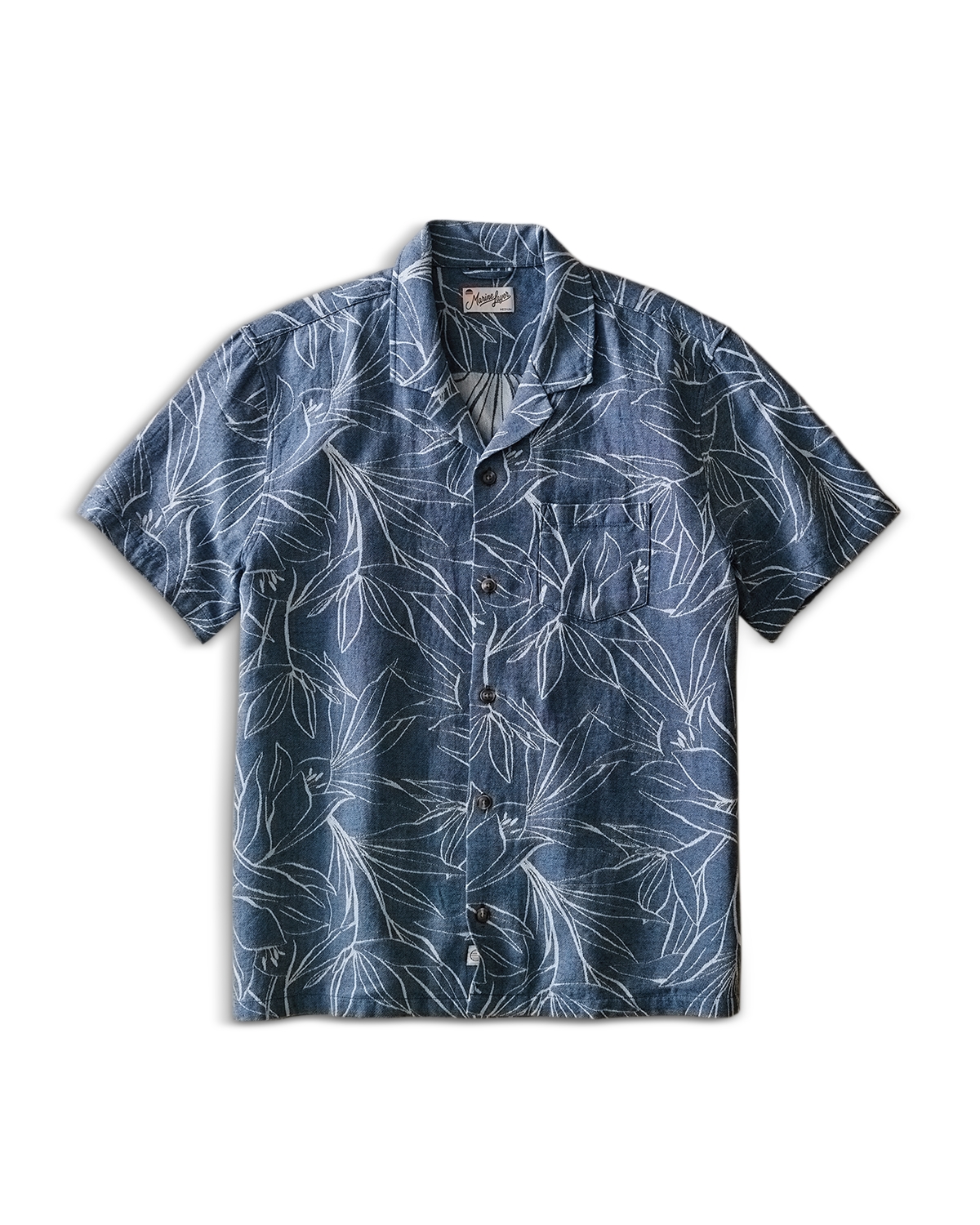 Product view 2