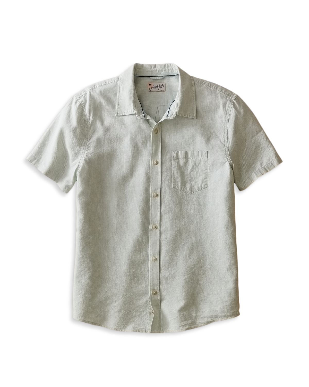 Product view 6