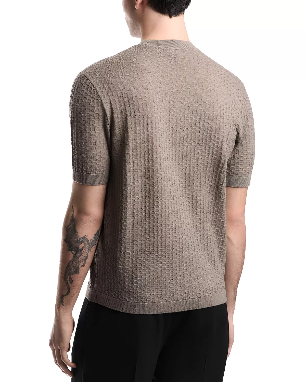 Product view 4