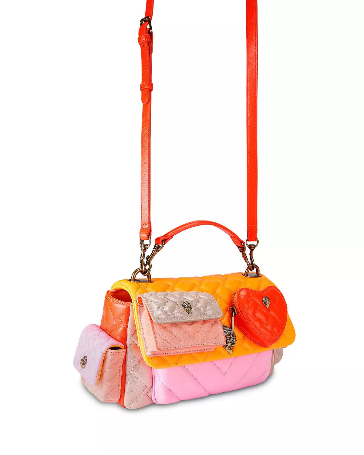 Product view 2