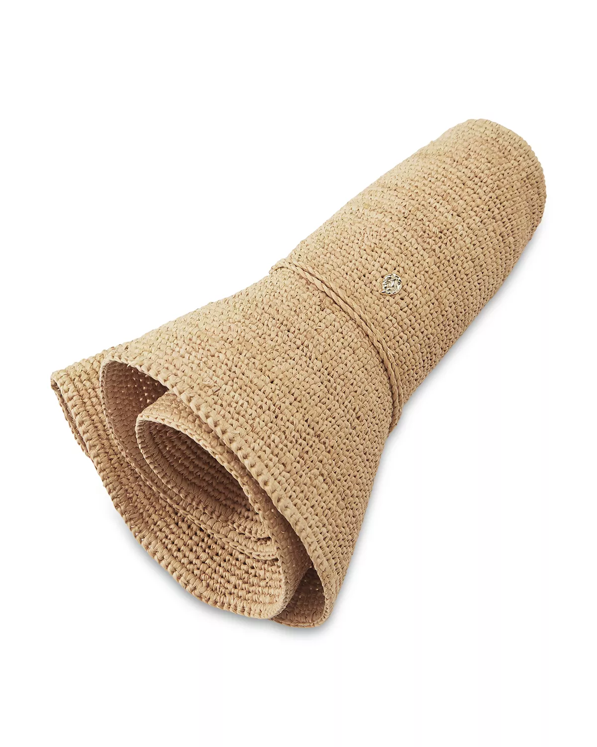 Product view 5