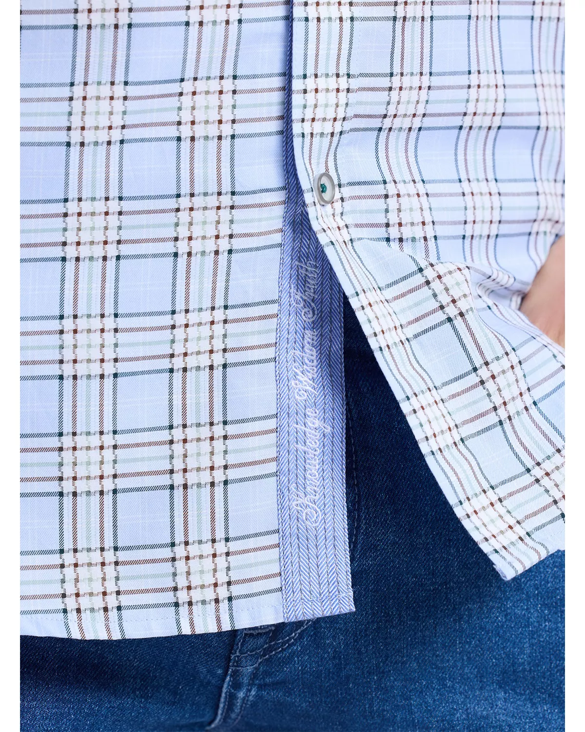 Product view 6