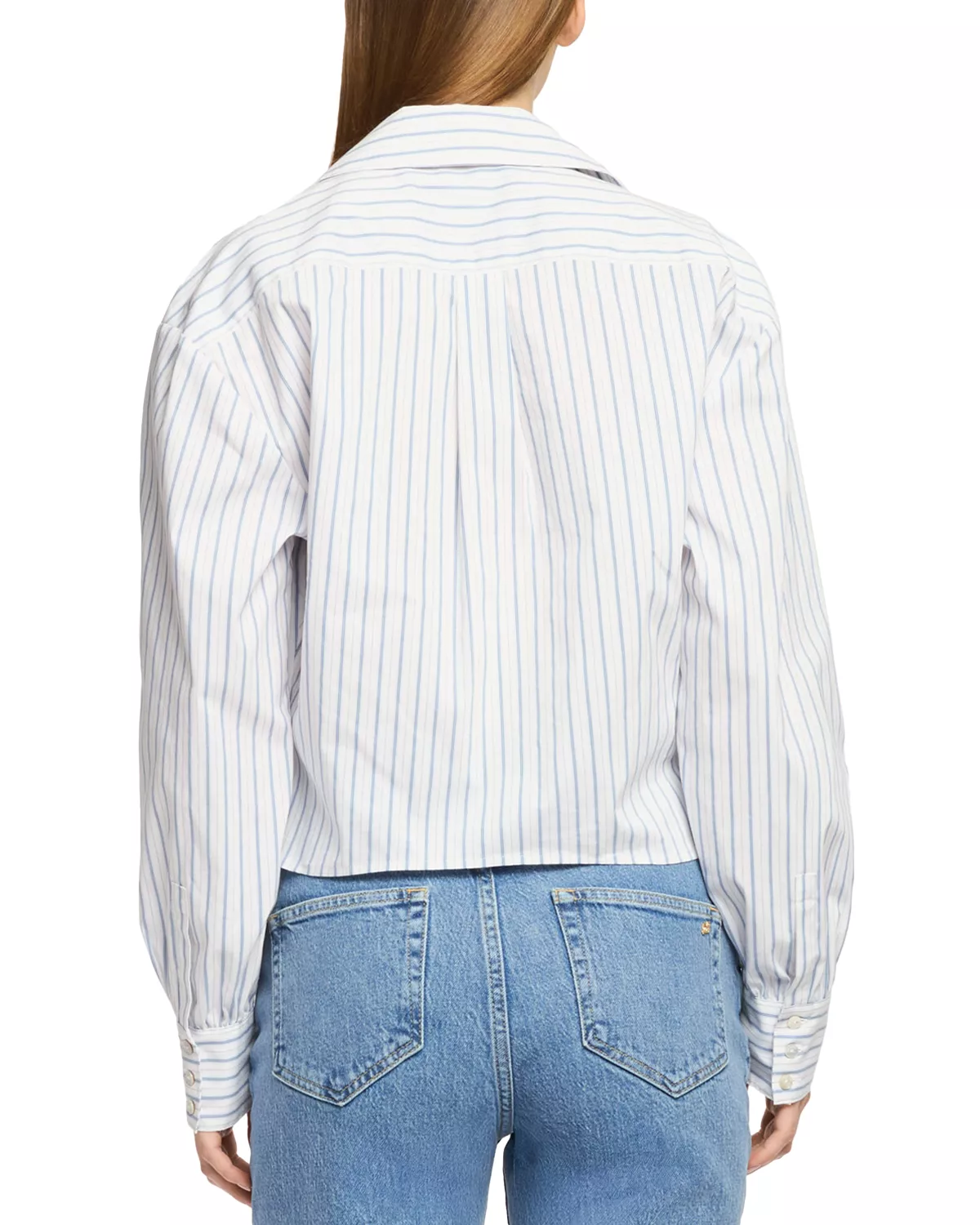 Product view 6
