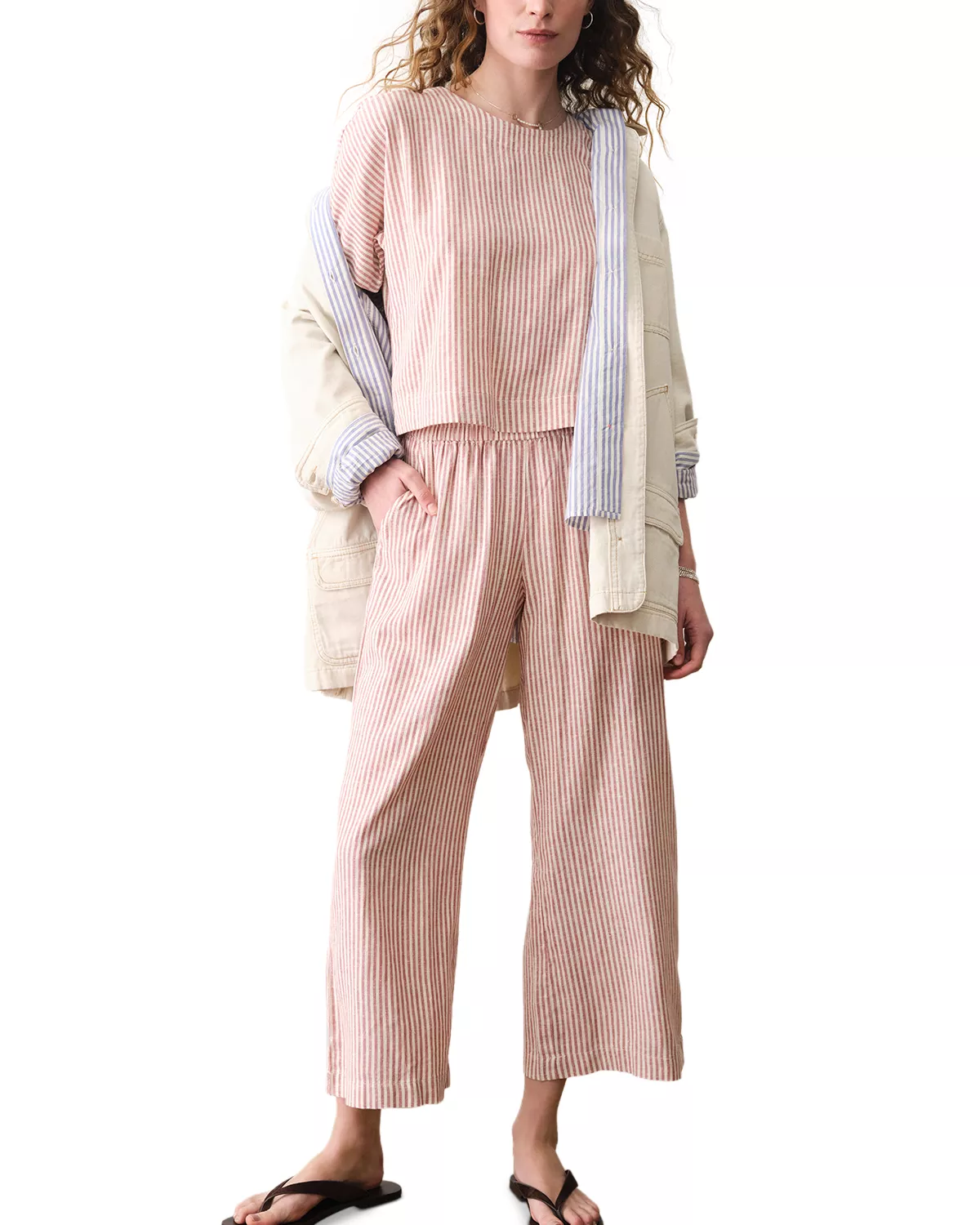 Product view 2