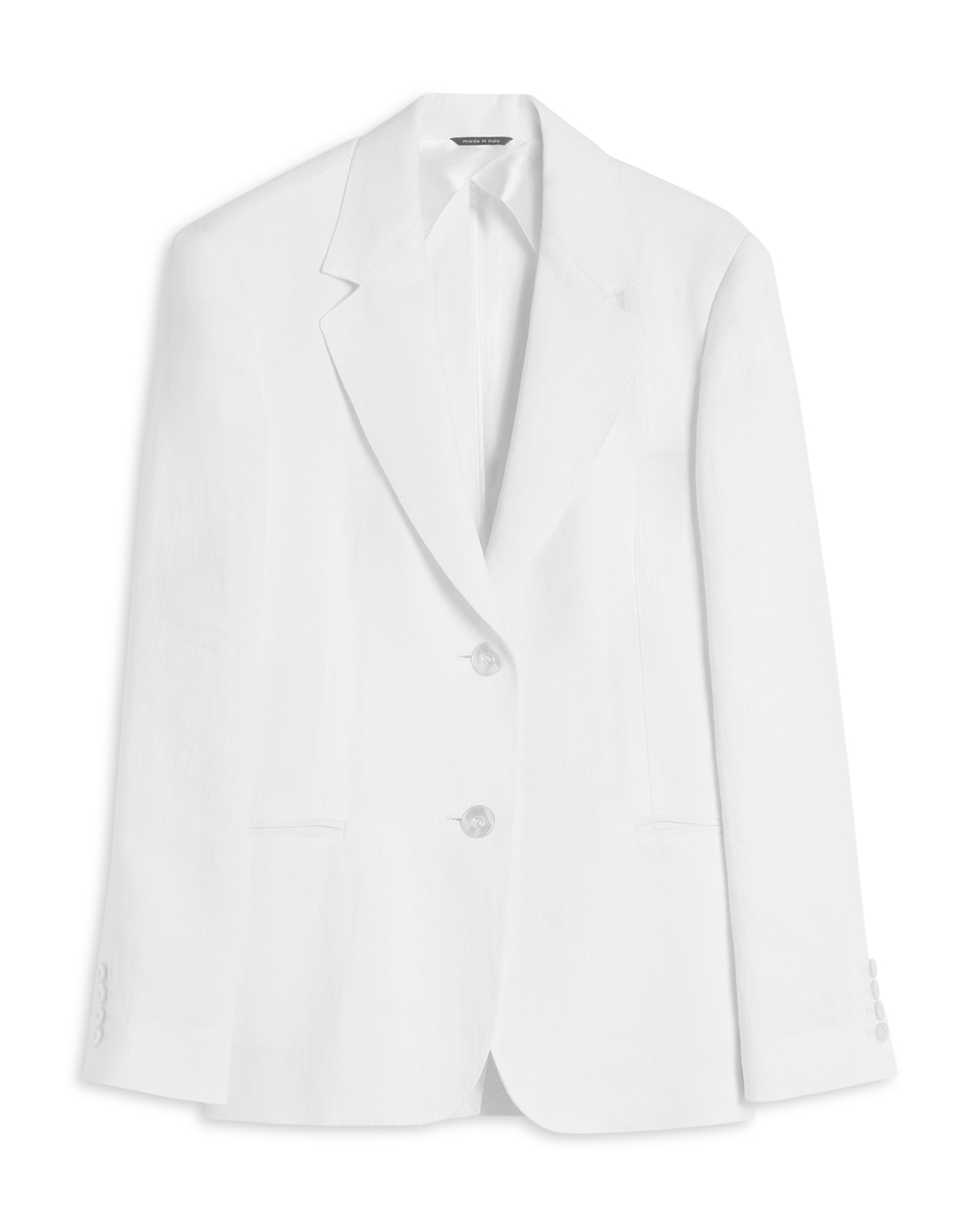 Product view 5