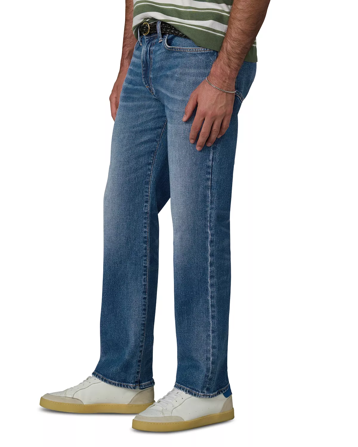 Product view 4