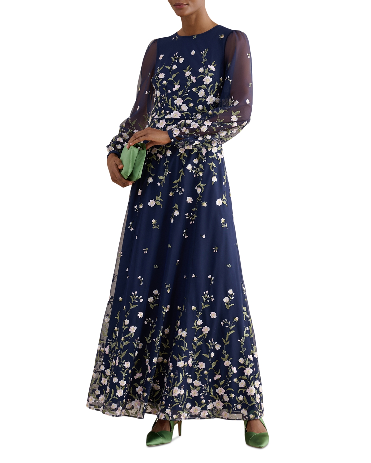 Product view 2
