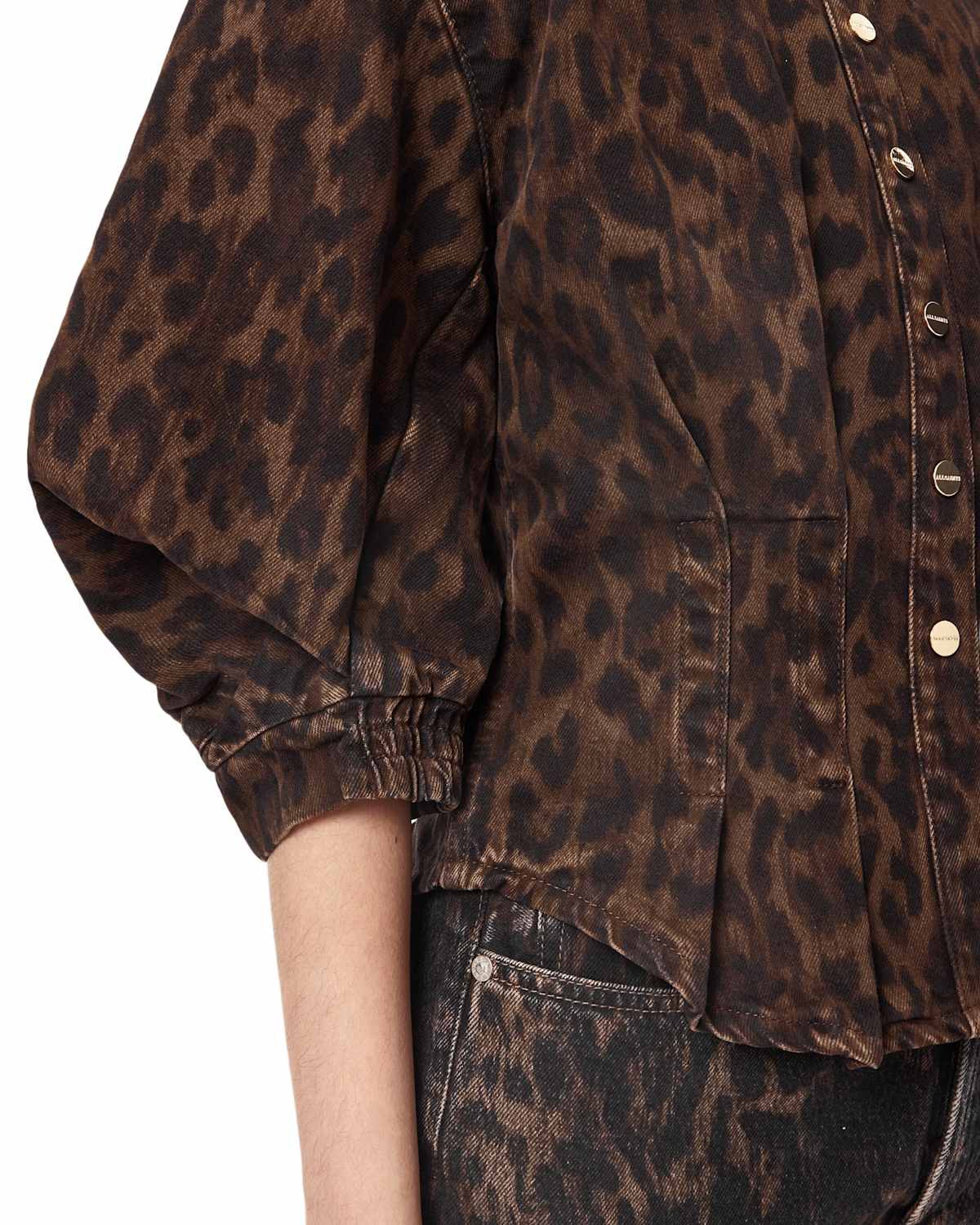 Product view 6