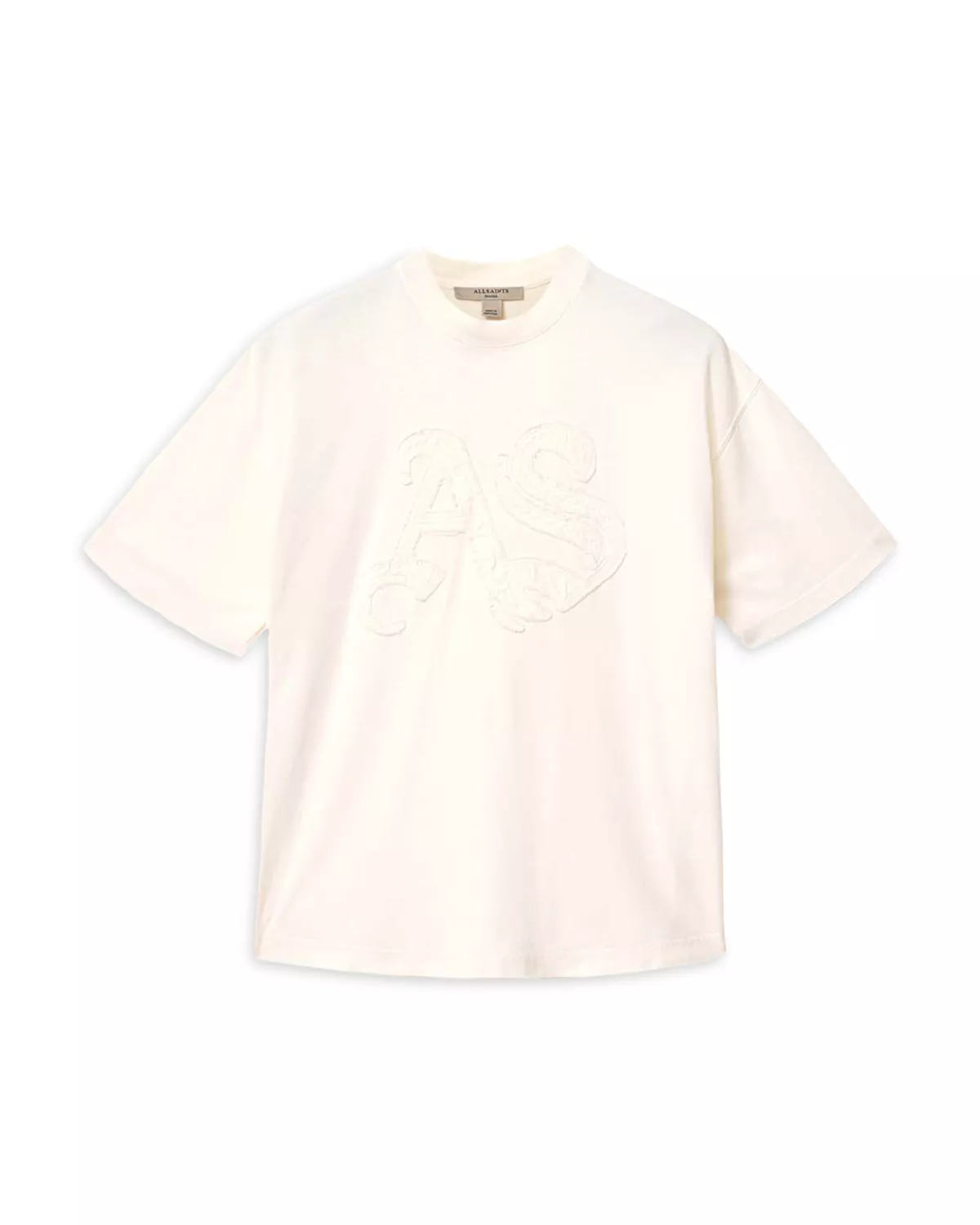 Product view 6