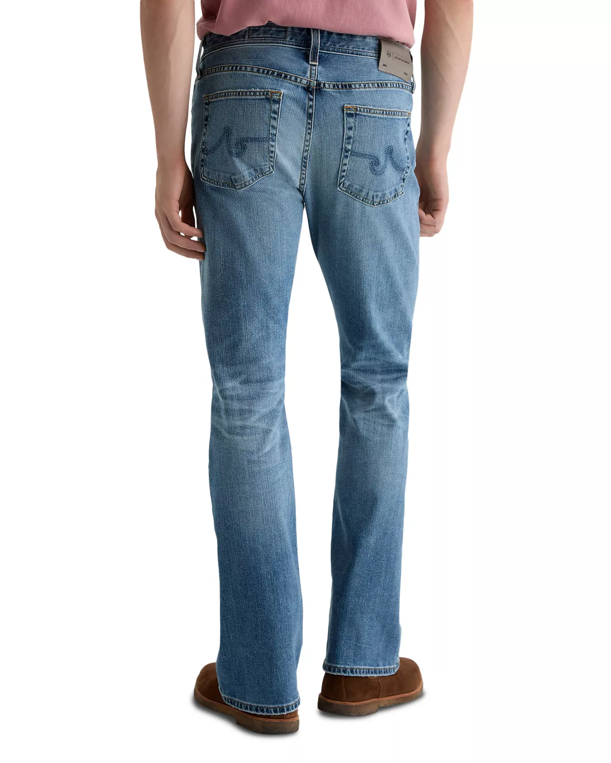 Product view 3