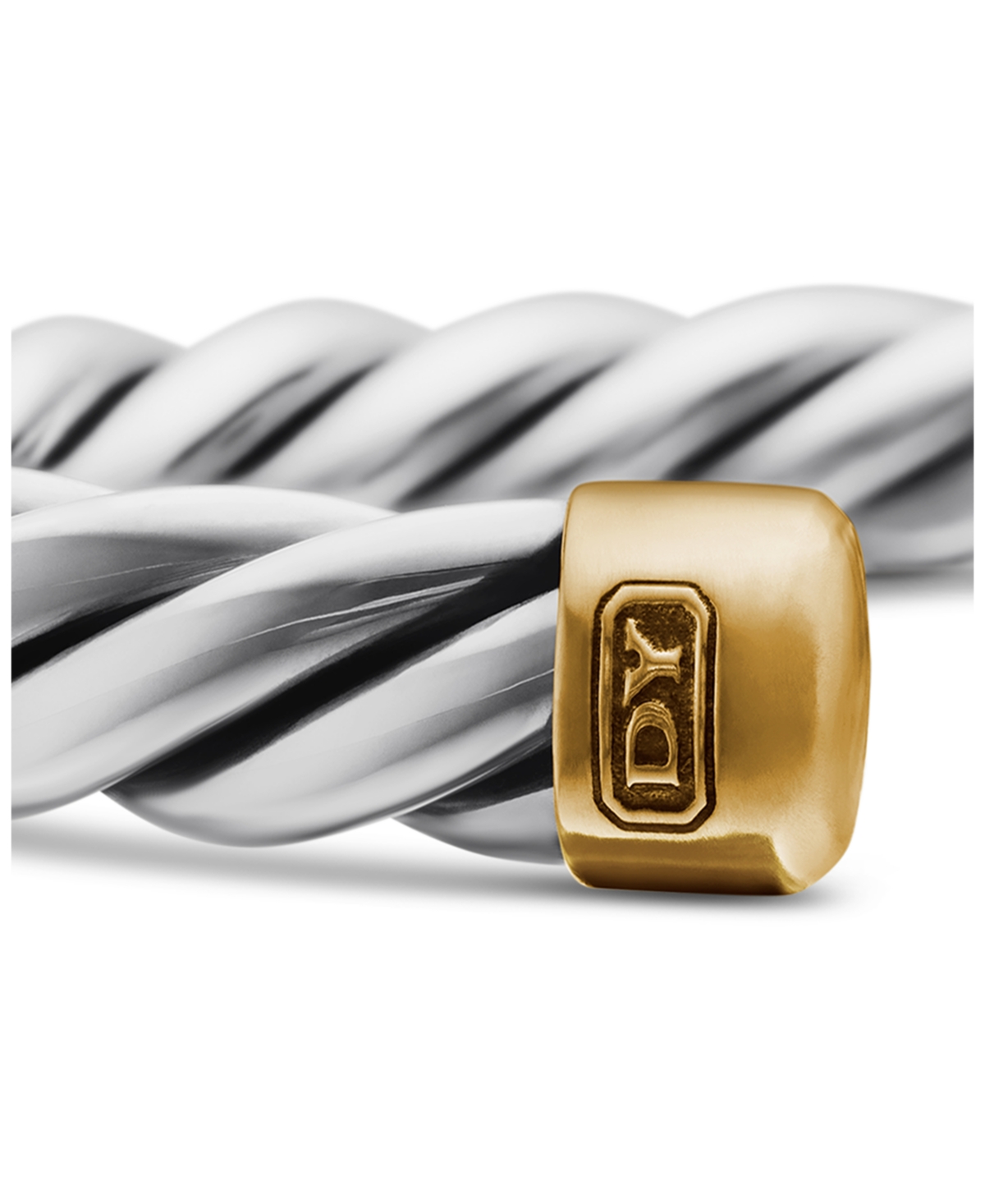Product view 6