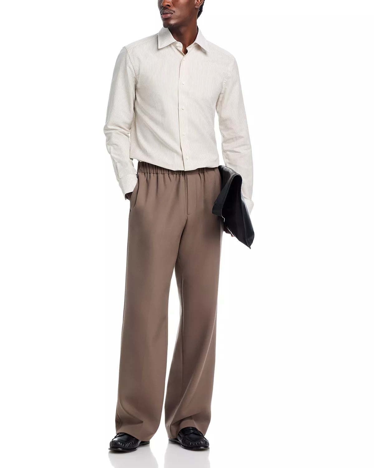 Product view 6