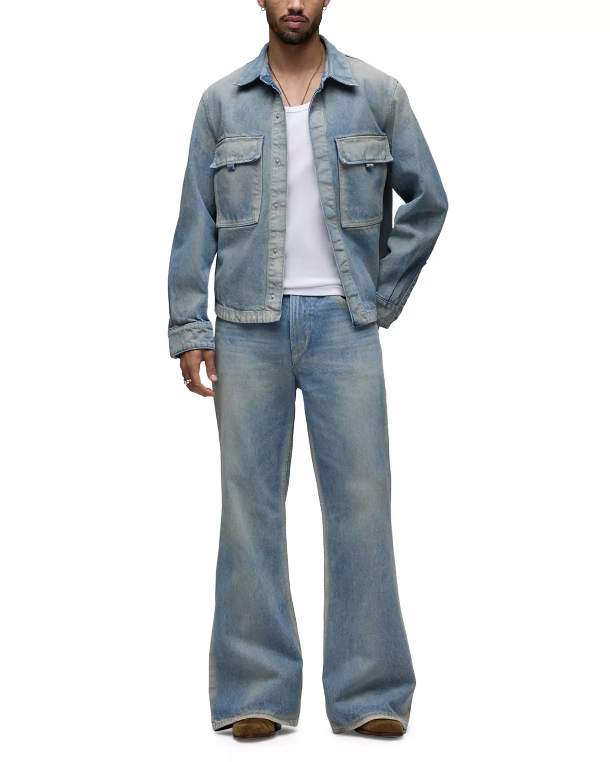 Product view 2