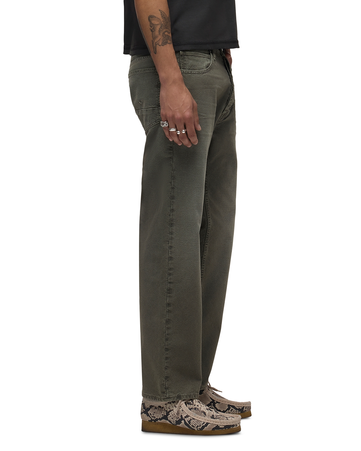 Product view 4