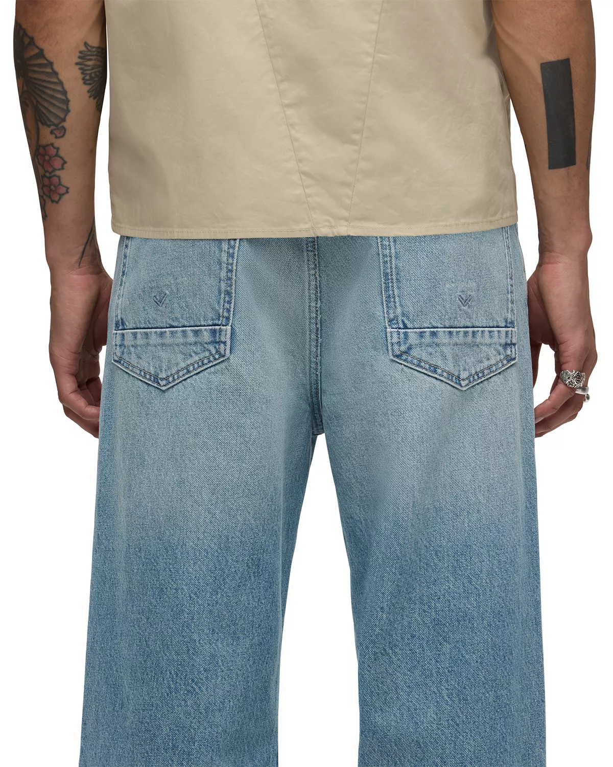 Product view 5