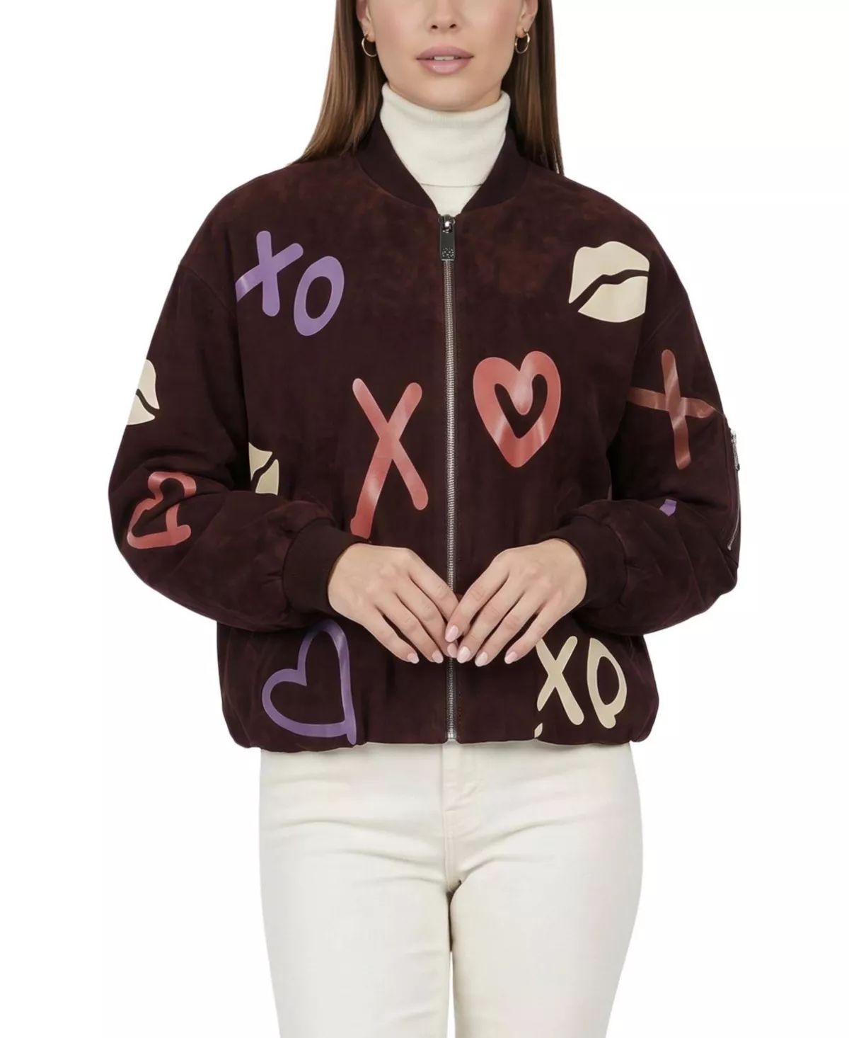 Product view 5