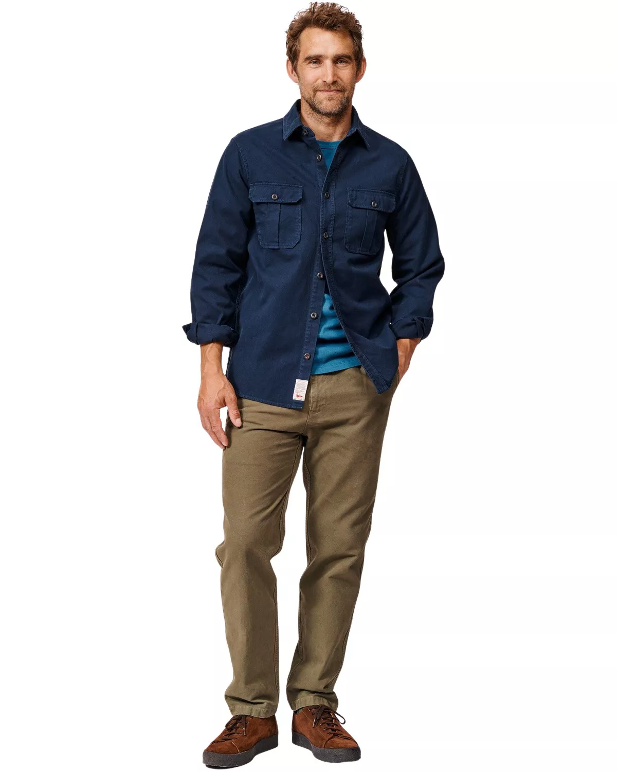 Product view 4