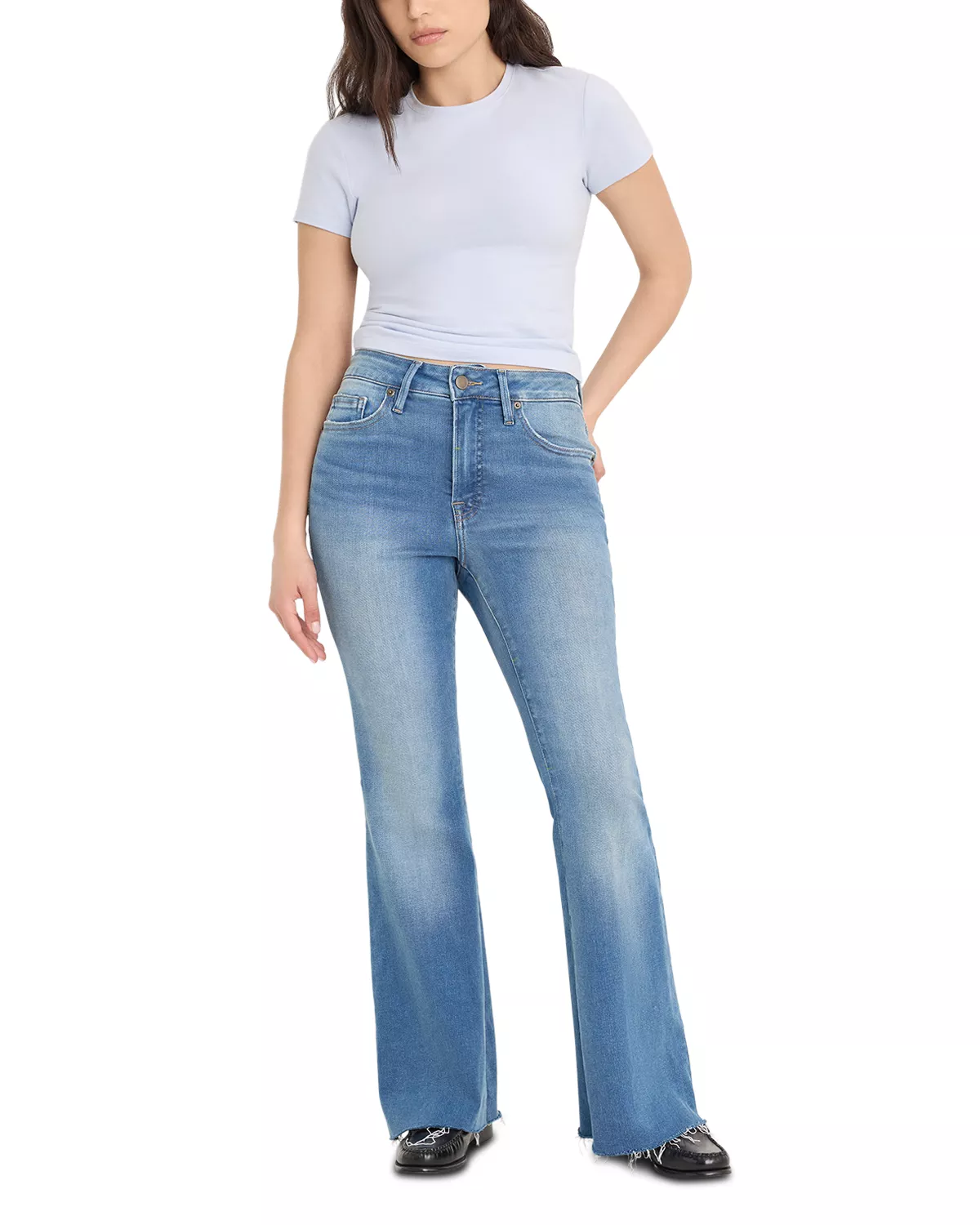 Product view 2