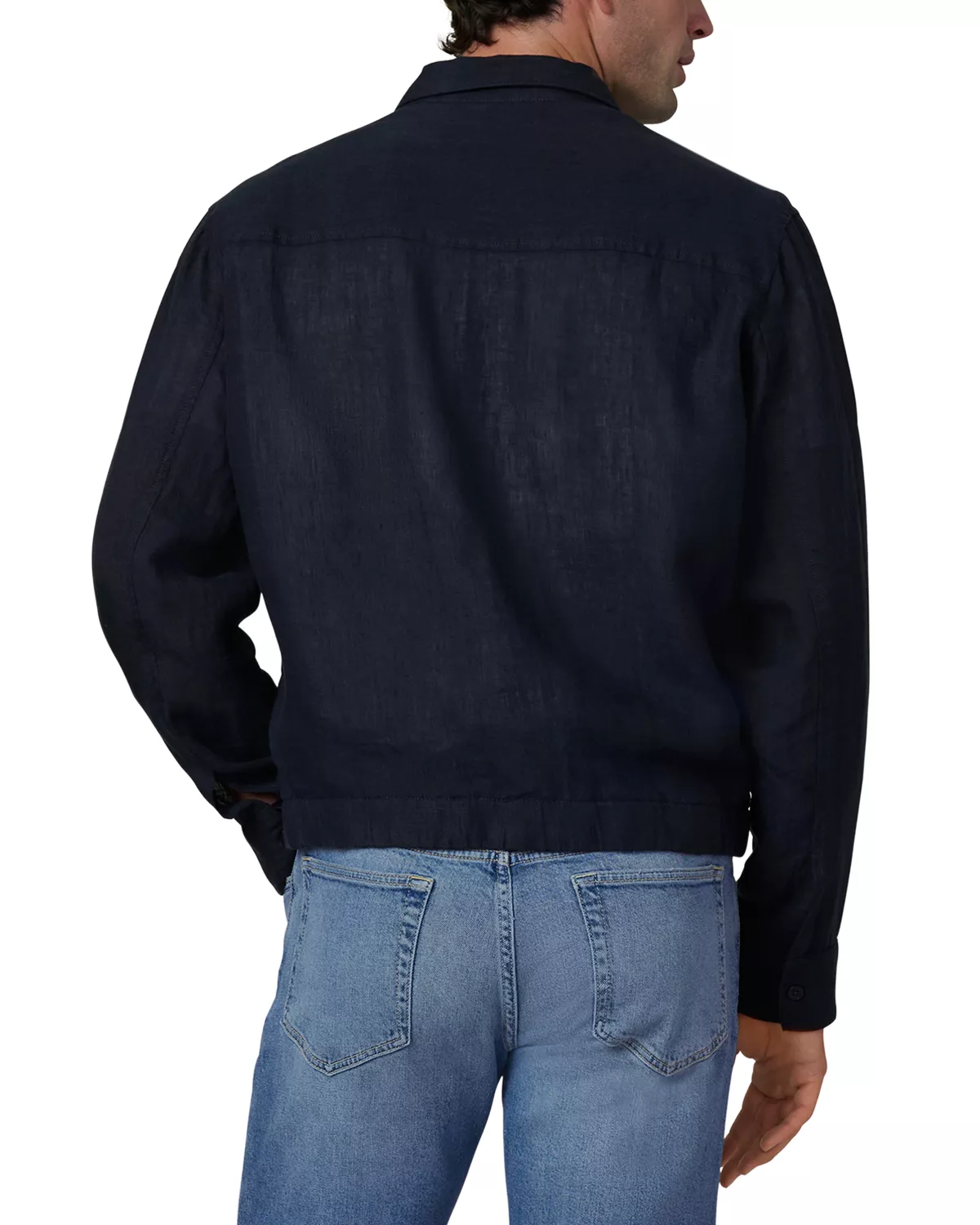Product view 4