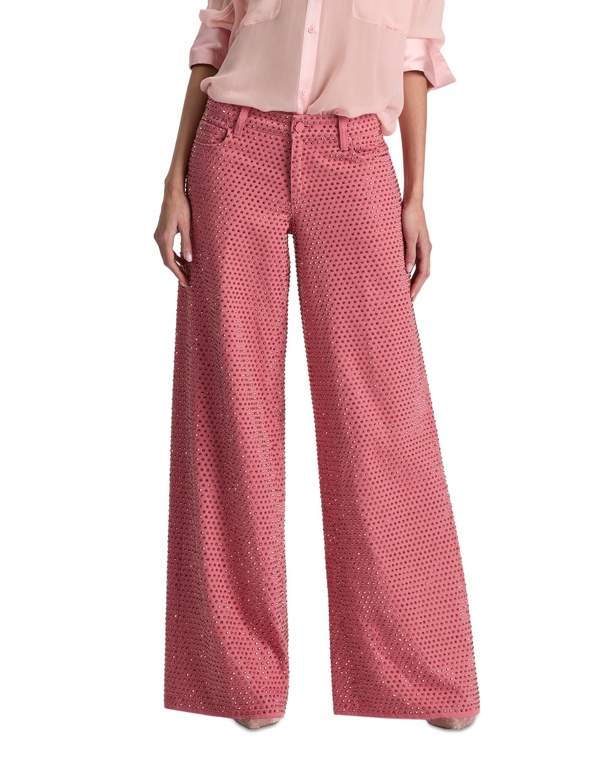 Product view 4
