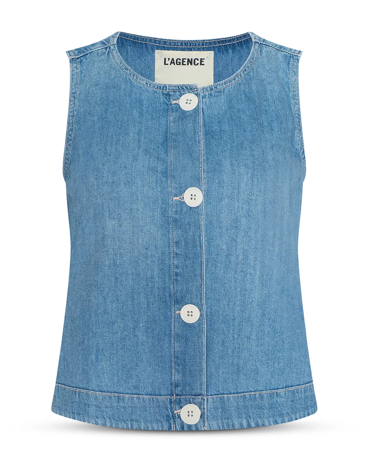 Product view 5