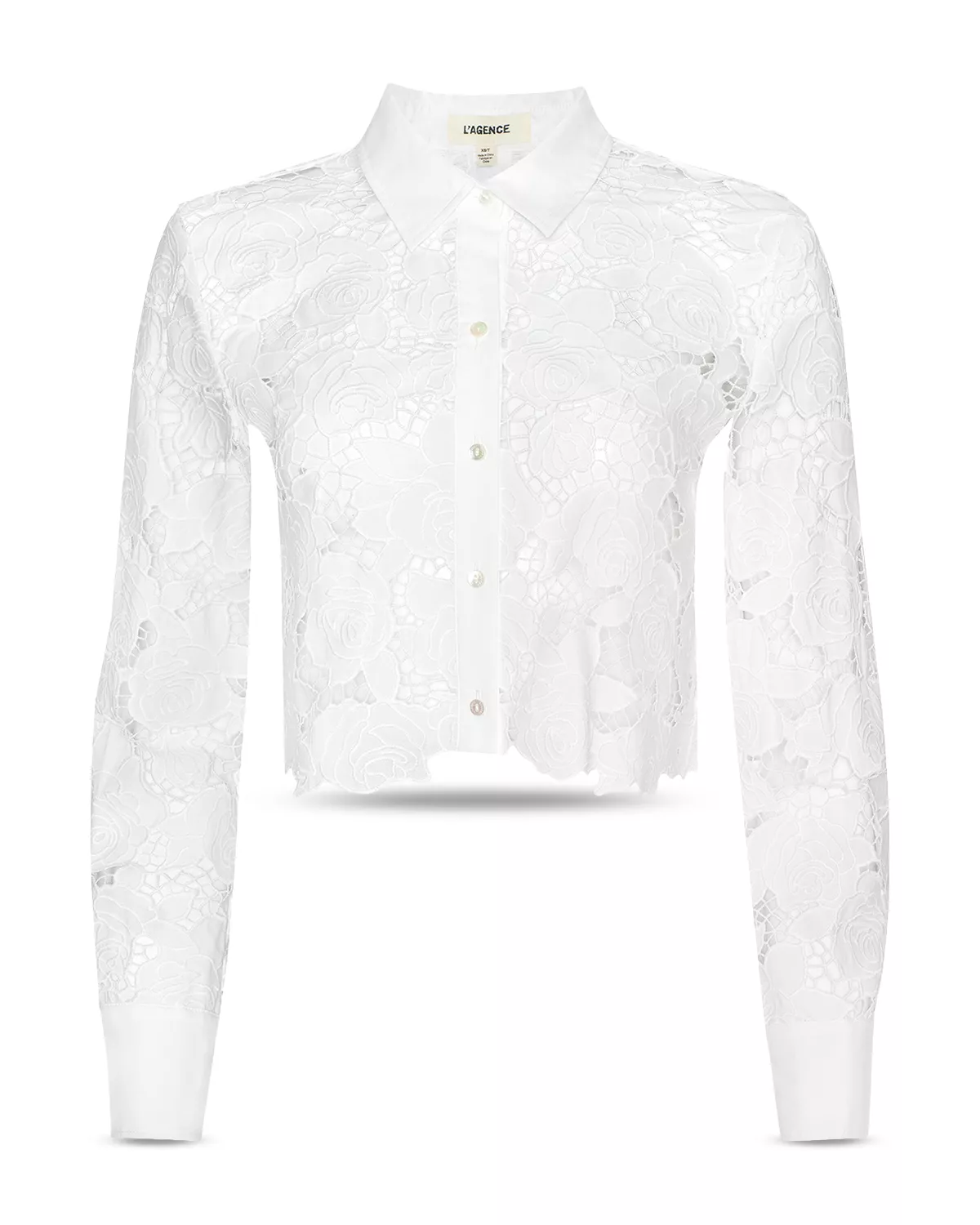 Product view 5
