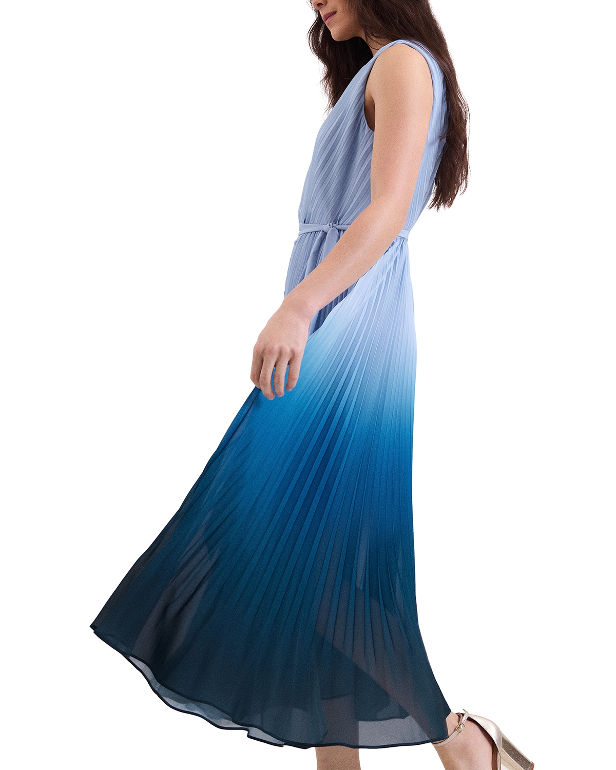 Product view 6
