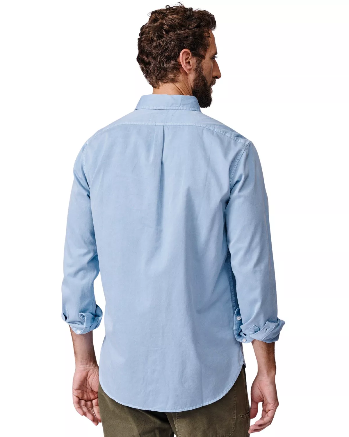 Product view 3